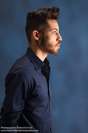 Franklin_413_20141205-Edit