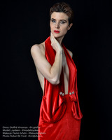 VincenzoDresses_014_20170517