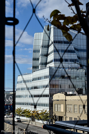 Highline_067_20141030