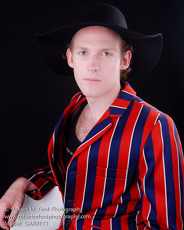 Garrett_024_20120728