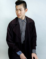 Wataru_120_20150204-Edit