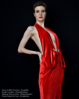 VincenzoDresses_024_20170517