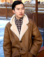Wataru_388_20150204-Edit-Edit
