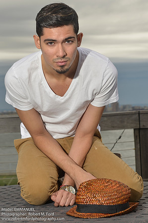Emmanuel_140_20141029