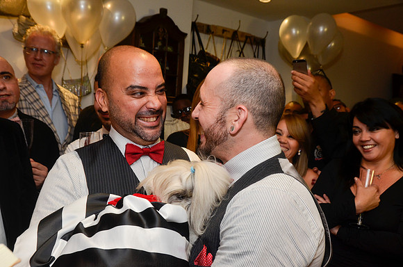 Hamlet-Kolo-Wedding_538_20141003