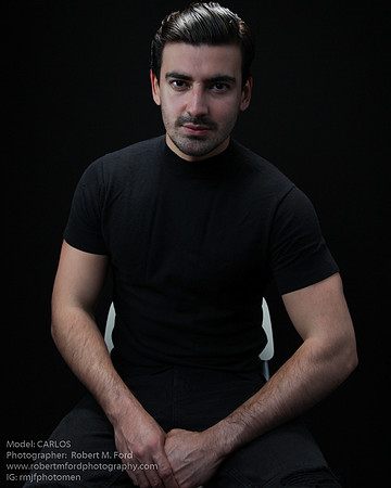 CarlosMedina_339_20180501