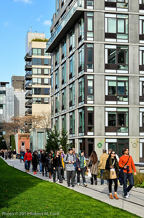 Highline_058_20141030
