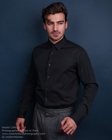 CarlosMedina_383_20180501