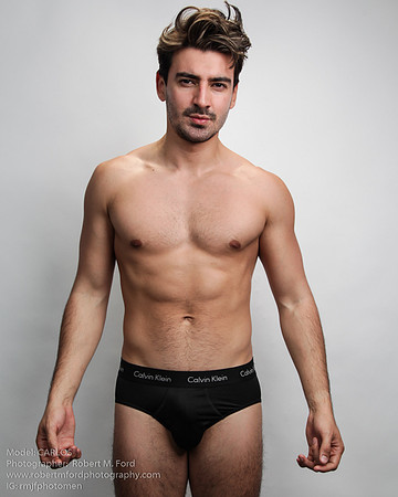CarlosMedina_159_20180501