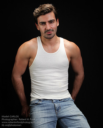 CarlosMedina_072_20180501