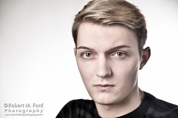 Vlad_147_20111214