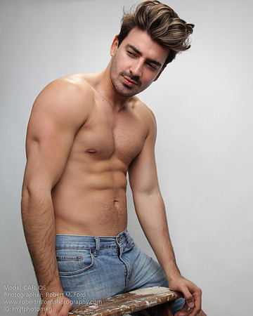 CarlosMedina_128_20180501