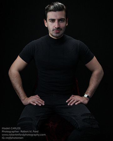 CarlosMedina_364_20180501