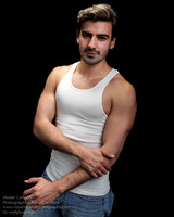 CarlosMedina_005_20180501