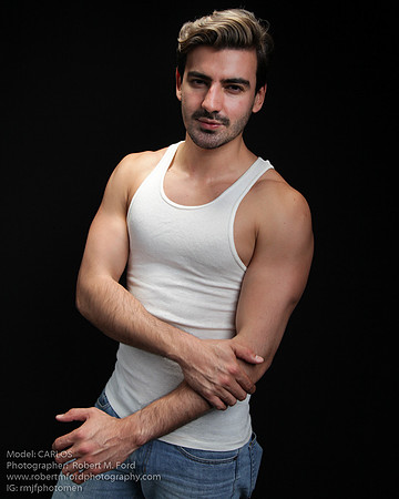 CarlosMedina_005_20180501