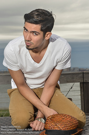 Emmanuel_139_20141029