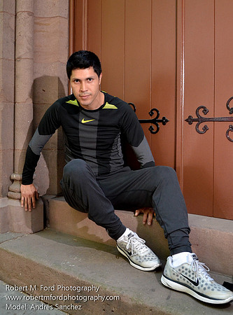 Andres_124_20120519