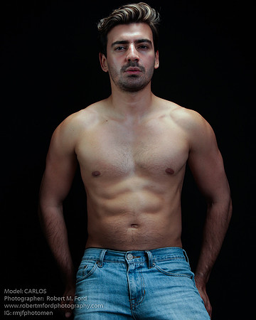 CarlosMedina_100_20180501