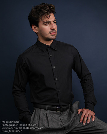 CarlosMedina_445_20180501