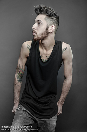 Franklin_089_20141205