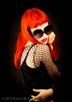 Photoexpo_102_201210