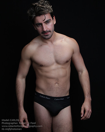 CarlosMedina_204_20180501