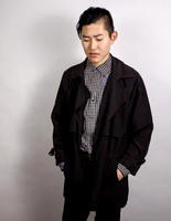 Wataru_077_20150204-Edit