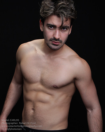 CarlosMedina_220_20180501