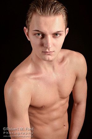 Vlad_819_20111214