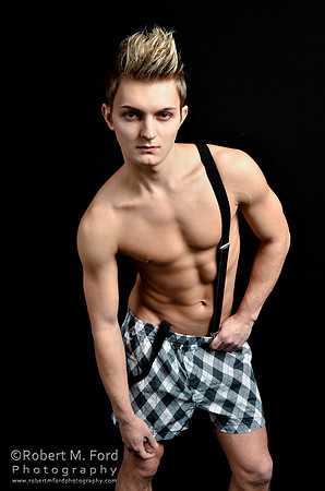 Vlad_714_20111214