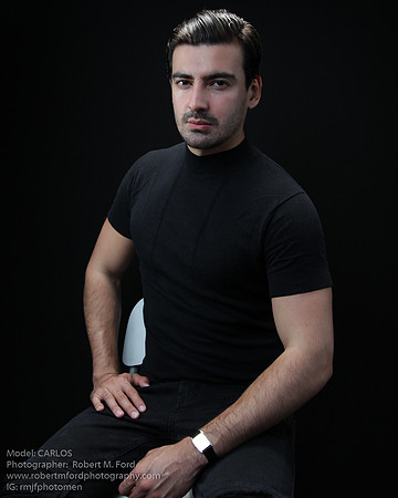 CarlosMedina_342_20180501