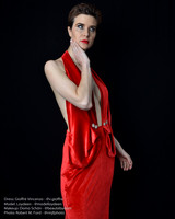 VincenzoDresses_012_20170517