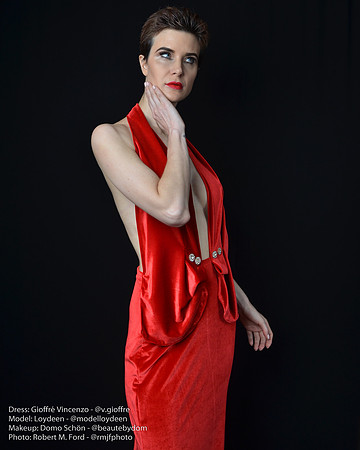 VincenzoDresses_012_20170517