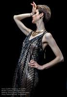 VincenzoDresses_245_20170517