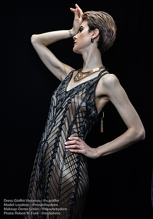 VincenzoDresses_245_20170517