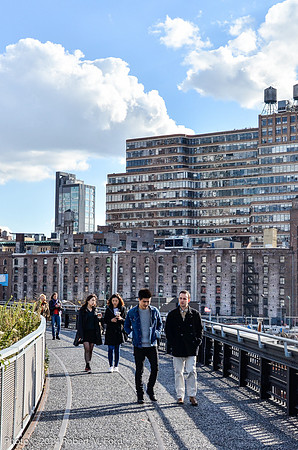 Highline_006_20141030