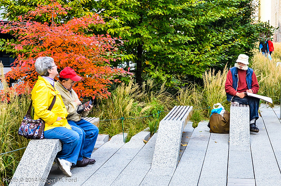 Highline_054_20141030