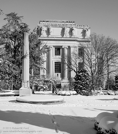 BBG-ProspectPk_090_20130209