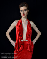 VincenzoDresses_006_20170517