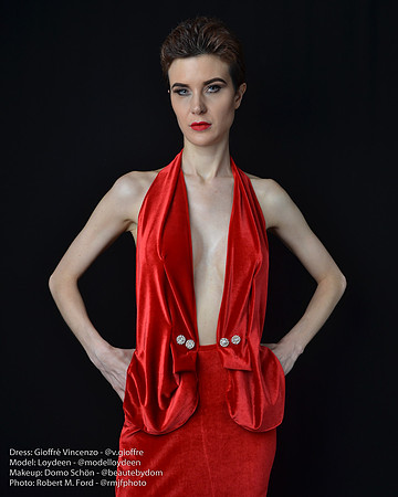 VincenzoDresses_006_20170517