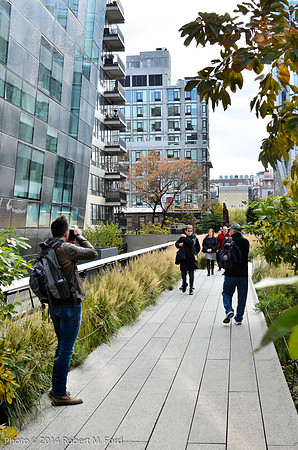 Highline_048_20141030