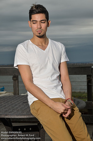 Emmanuel_143_20141029