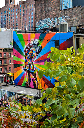 Highline_047_20141030