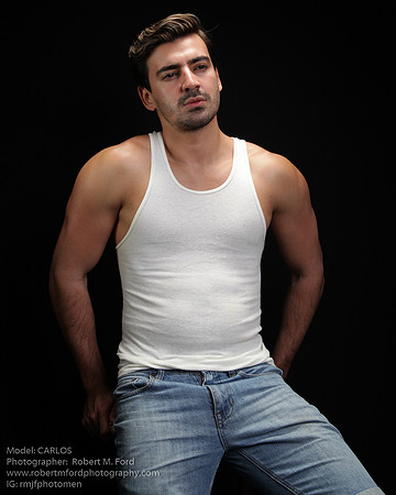 CarlosMedina_076_20180501