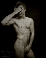 Sergey-collodion_01