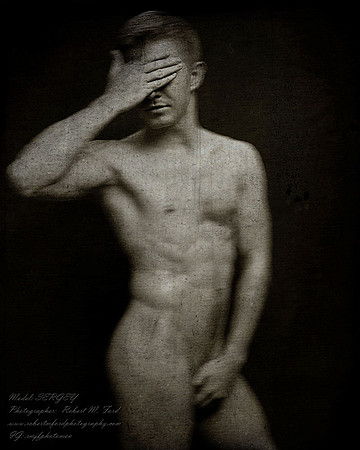 Sergey-collodion_01