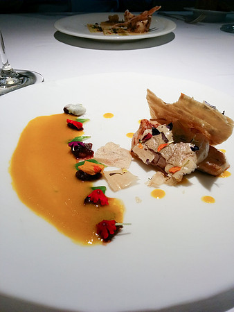 Arzak