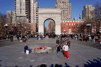 WashingtonSq_035_20130120