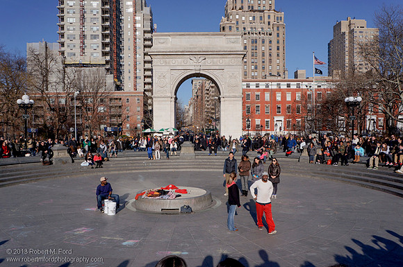 WashingtonSq_035_20130120