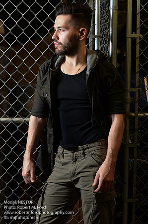 NestorMartinez_964_20170316-Edit